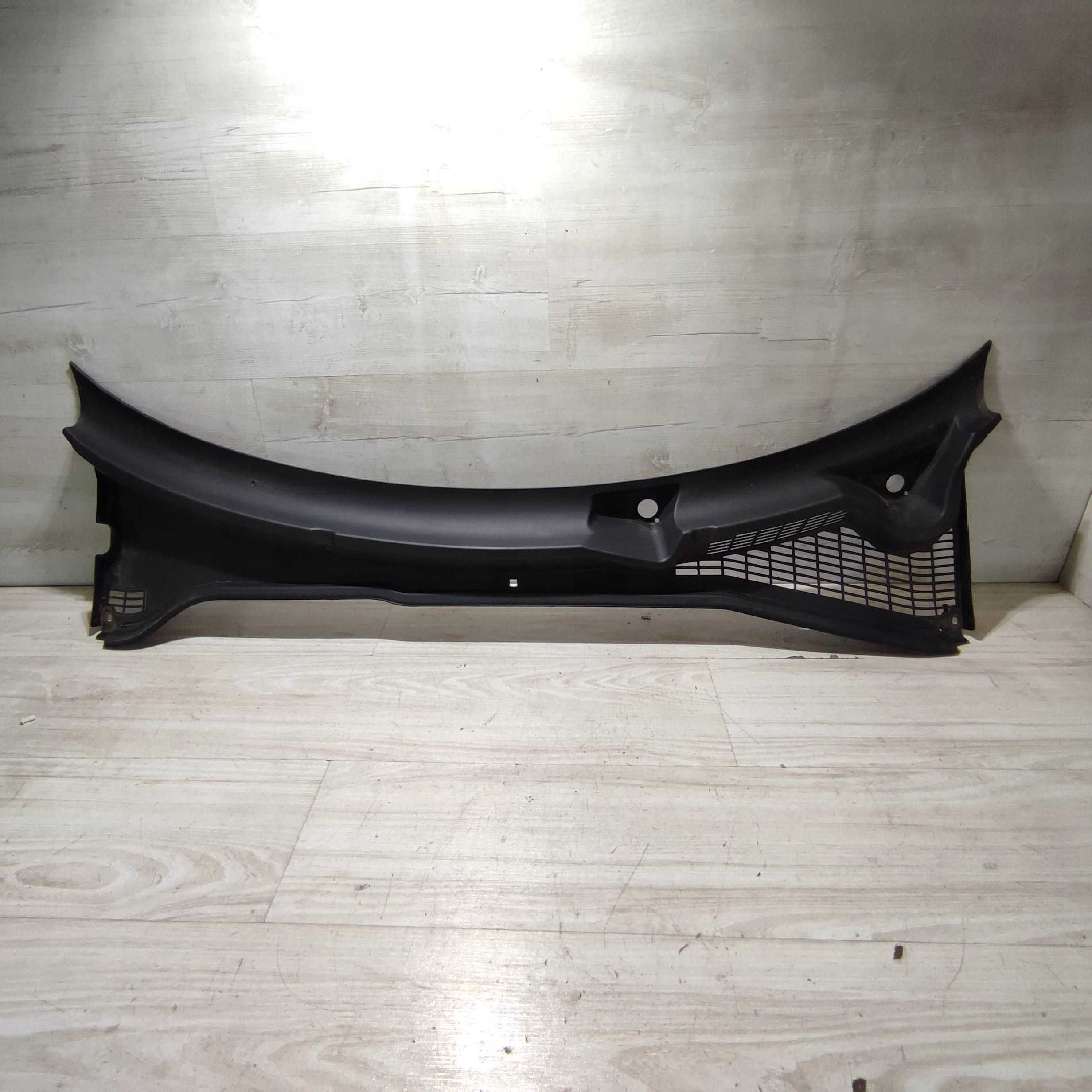 torpedo Fiat 500X 735622882