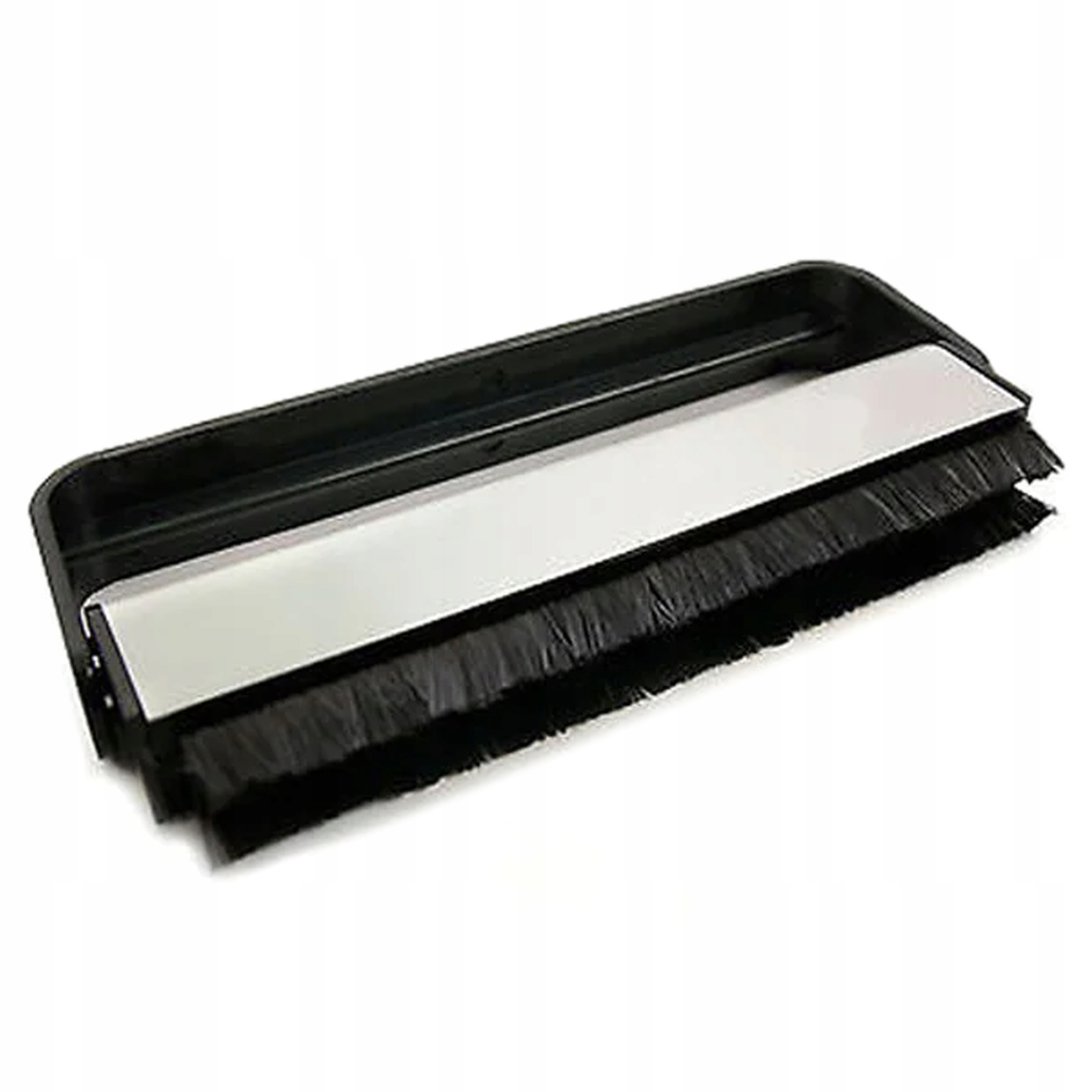 SZCZOTECZKA SZCZOTKA DO PŁYT WINYLOWYCH LP PROFESJONALNA ANALOGIS BRUSH 1 Model Brush 1