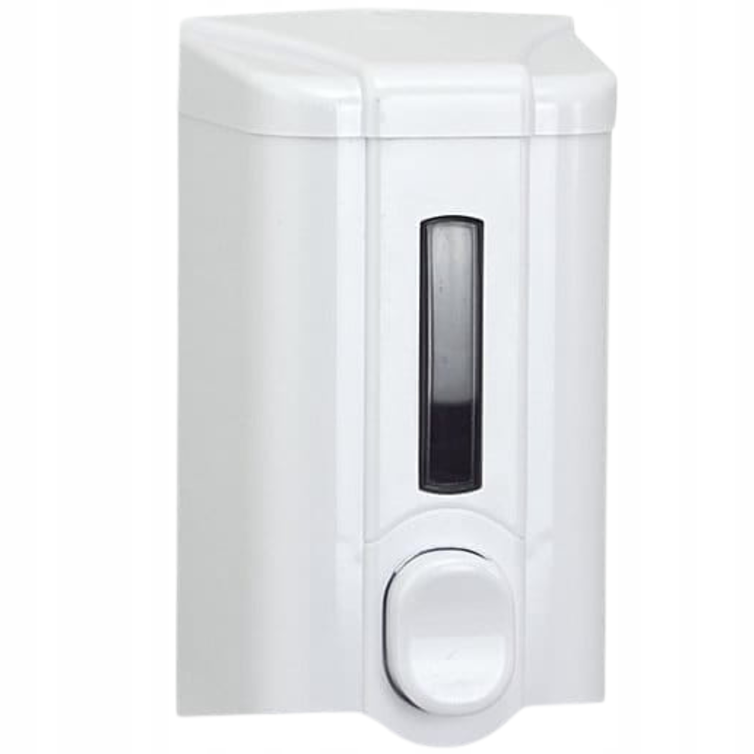 Dozownik pojemnik do mydła w płynie 1L kluczyk EAN (GTIN) 5906288000730