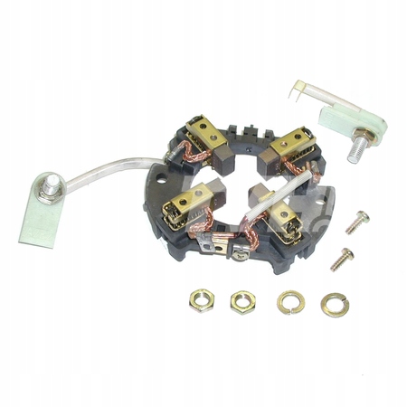 Щеткодержатель BT LPE200 180316