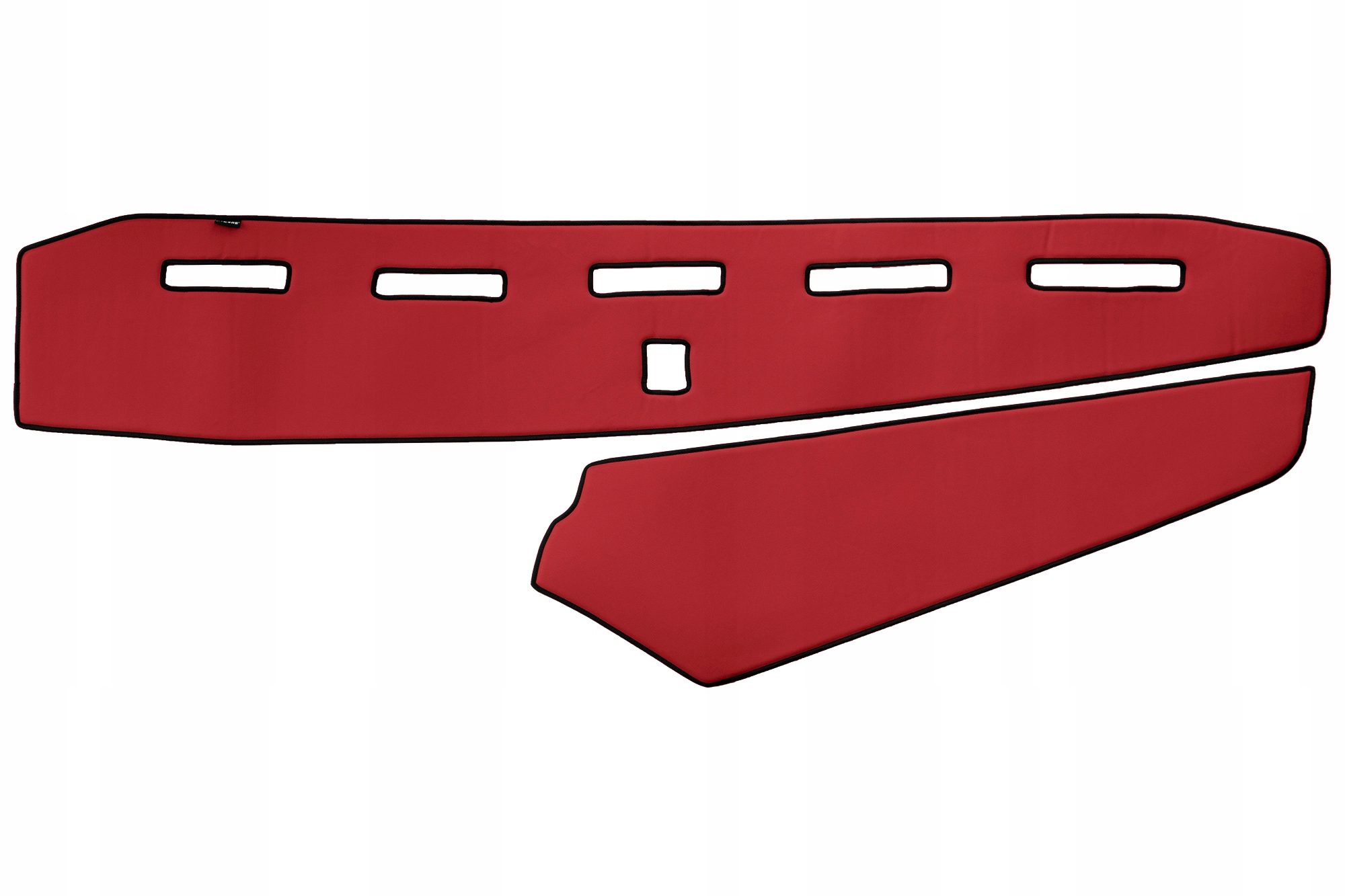 podložka na palubní desku Volvo FH4 tir