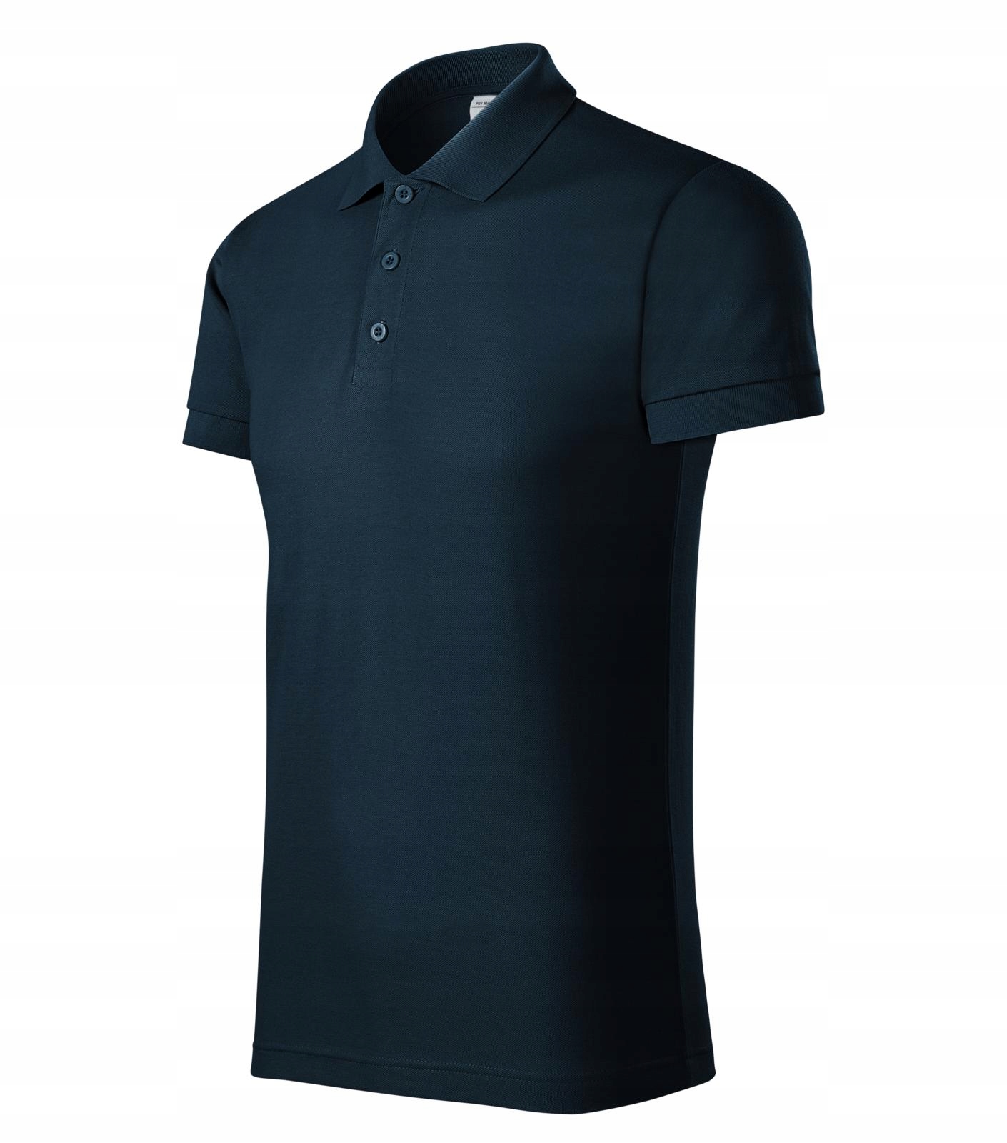

Koszulka polo Męska Malfini P21 polówka 3XL