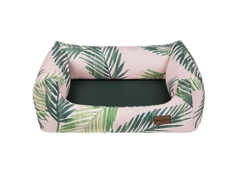 Levně Recobed Pohovka Palms M 80x65cm