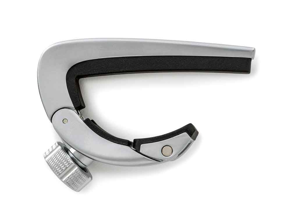 Dunlop Pivot Capo (cs)