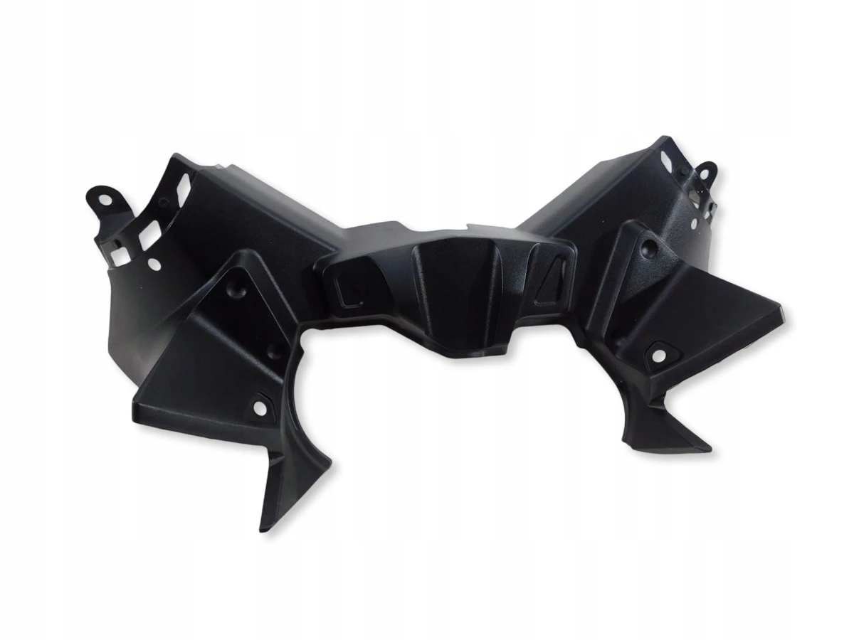 Kryt Predného Počítadla Plast Yamaha XJ6 600 09-12 36P-2836K