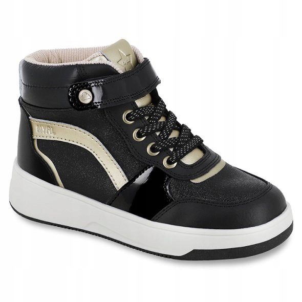 Mayoral 44402.054 Buty Jesień Dziewczęce 27