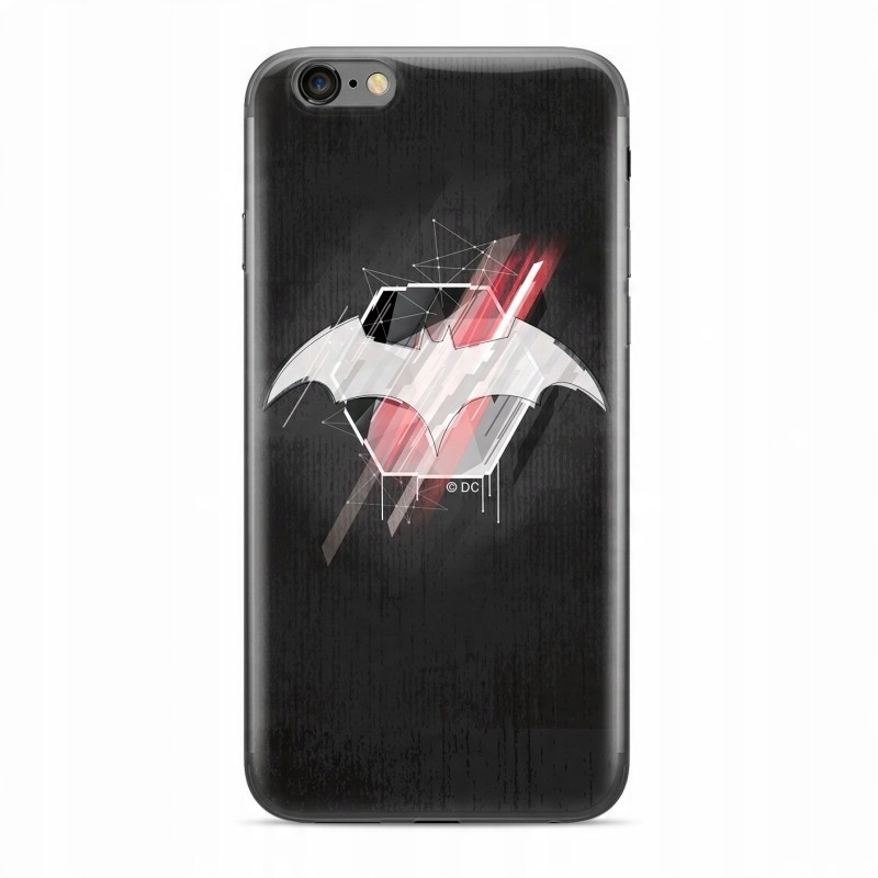

Etui DC Batman Iphone 11 Pro Pełny