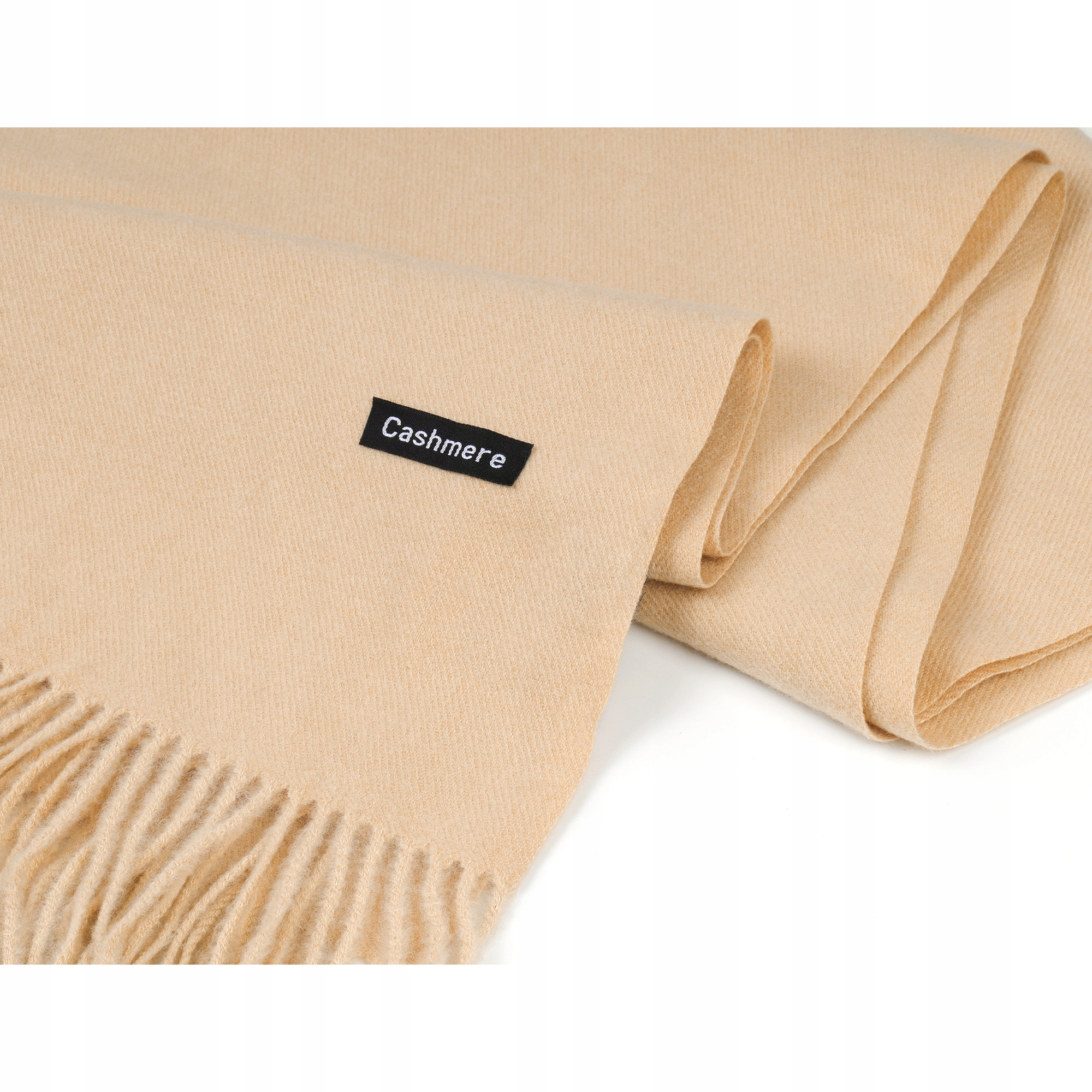 SZAL DAMSKI SZALIK PREMIUM LUXURY Marka Moramo