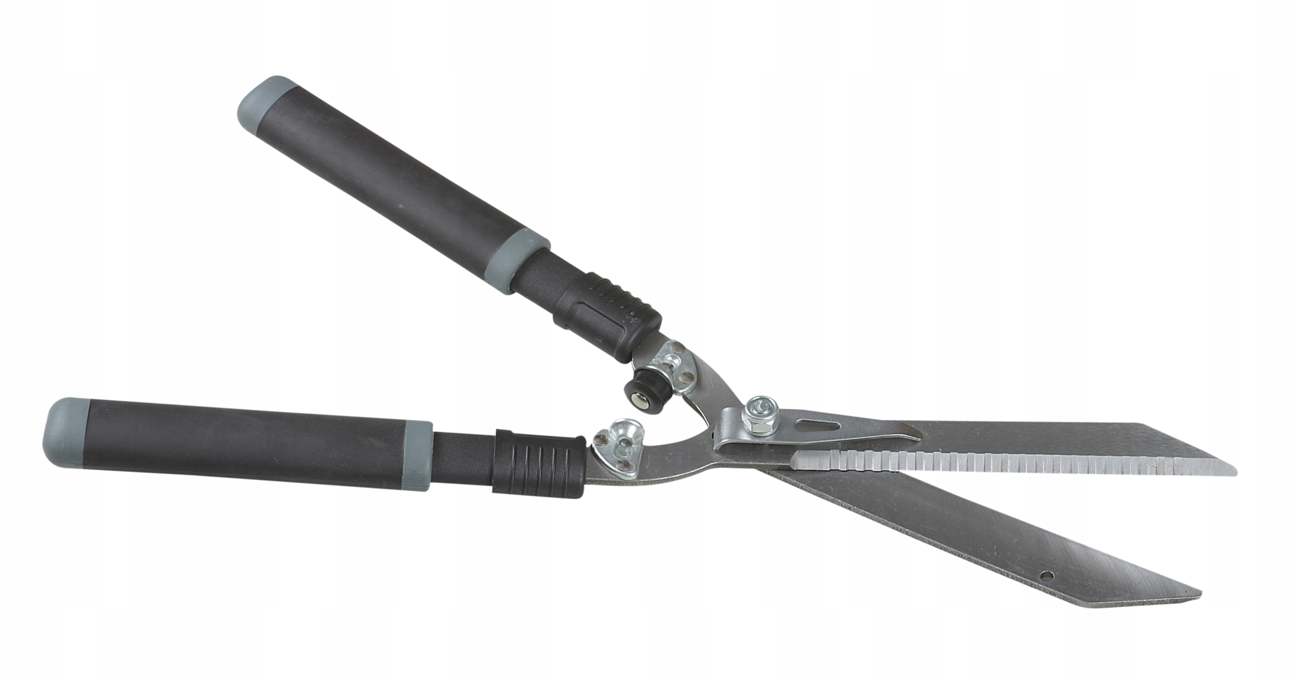 

Nożyce do żywopłotów Professional 23cm 6734