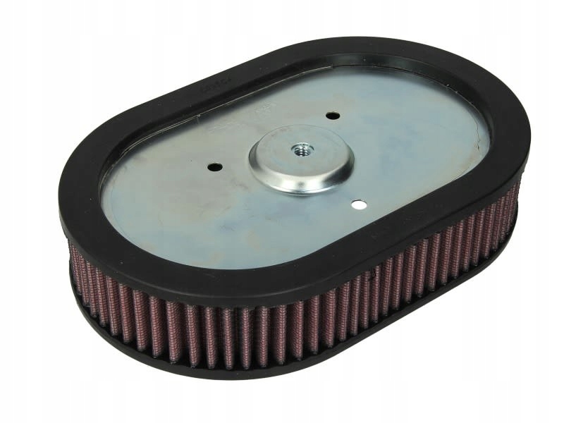 Vzduchový filter K&n HD-0910