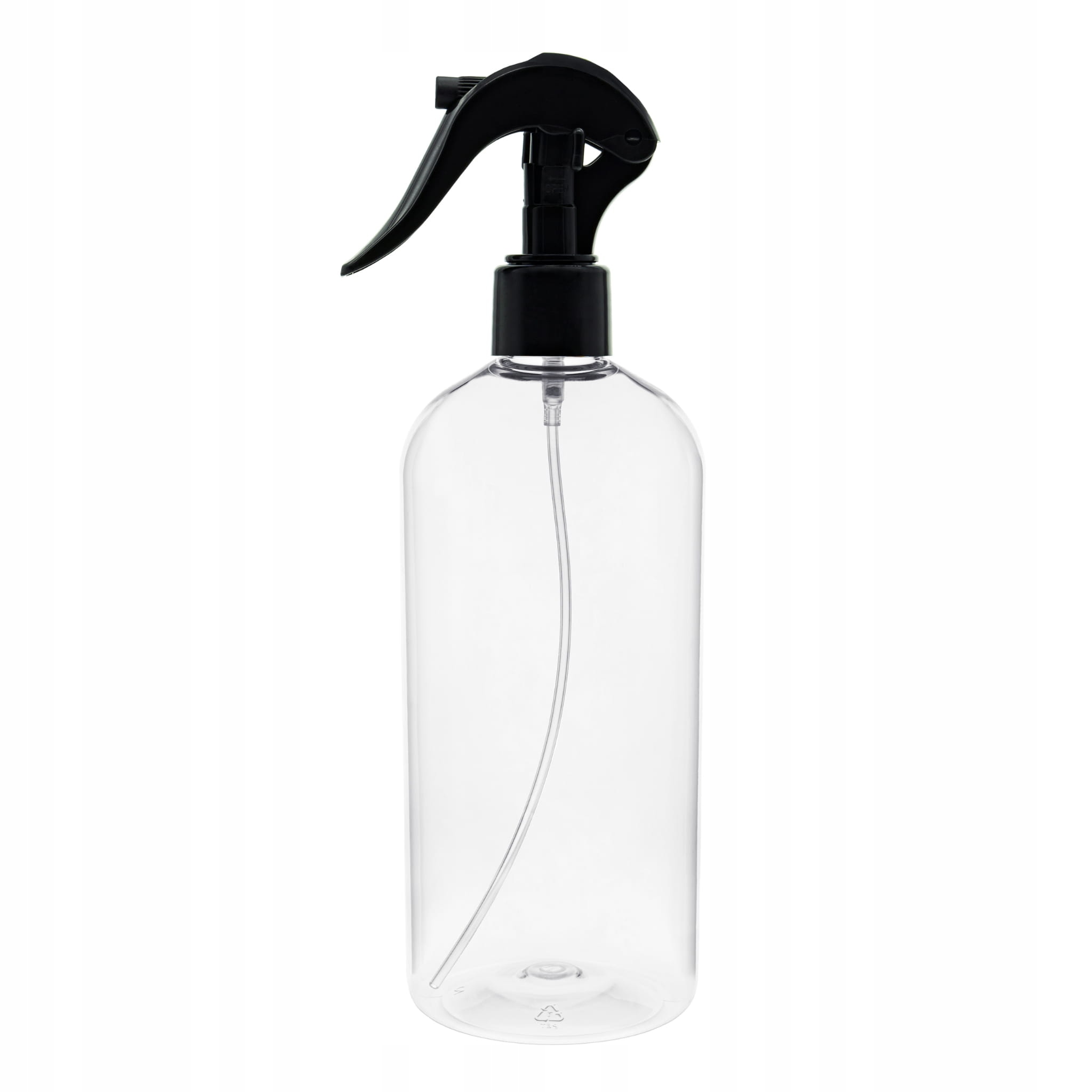 ADBL APC UNIWERSALNY Środek do PLASTIKÓW KOKP Waga produktu z opakowaniem jednostkowym 1 kg