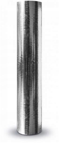 MATA KWARCOWA 1,6 Podkład OGRZEWANIE PODŁOGOWE 8m2