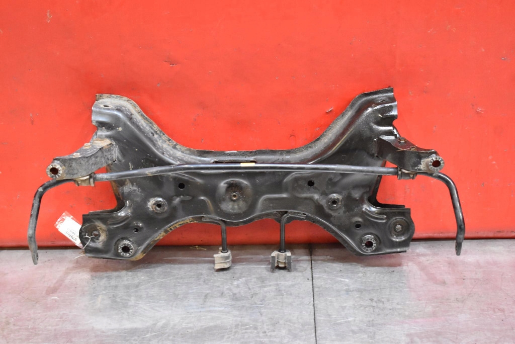 axle beam sider subframe axle beam front SKODA CITIGO 1.0 MPI 60 KM 17-20