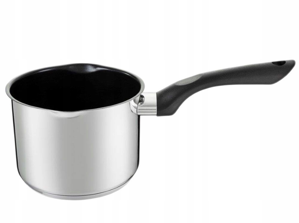 

Ambition Rondel Vikos Z Powłoką Qualum Basic 1,6L