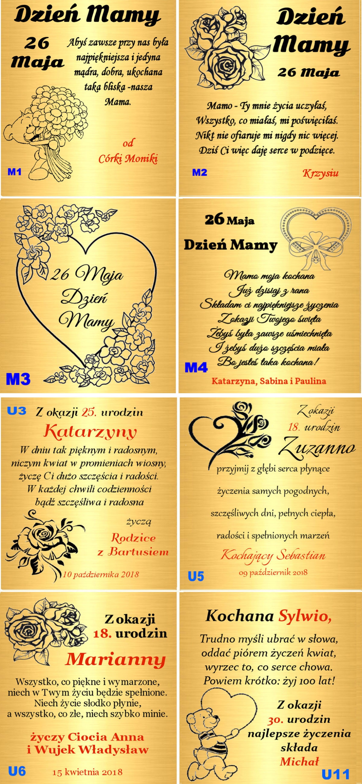 ZŁOTY NASZYJNIK SERCE ŁAŃCUSZEK ZAWIESZKA 925 DLA DZIEWCZYNY NA WALENTYNKI Kamień Cyrkonia