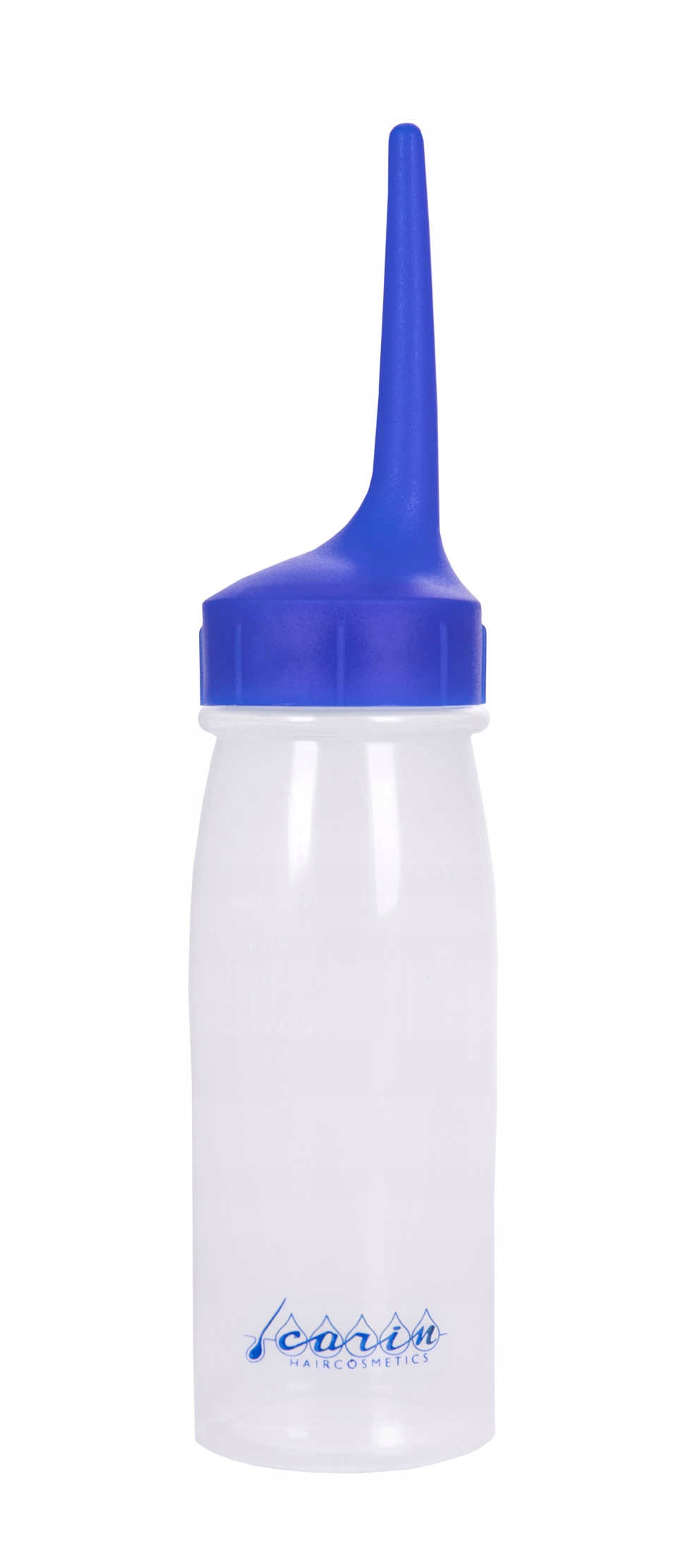 

Ponik's Aplikator fryzjerski 120ml