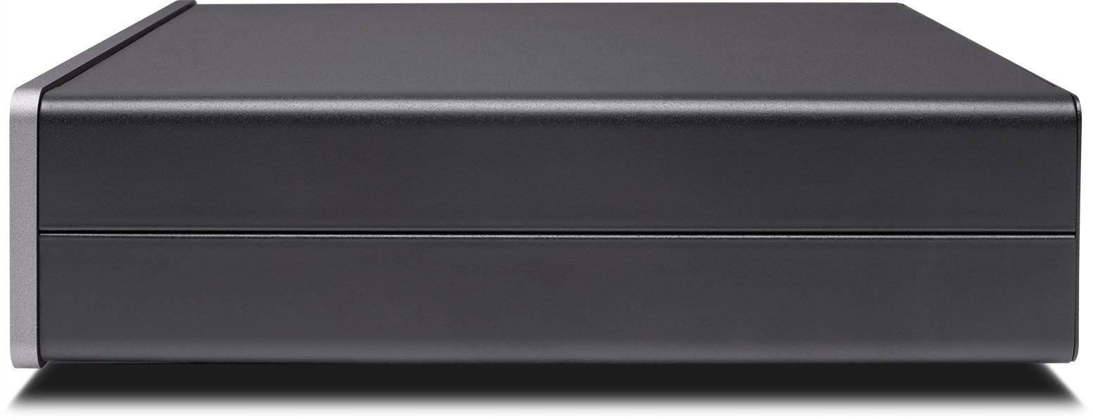 ODTWARZACZ SIECIOWY STREAMER CAMBRIDGE AUDIO MXN10 Kod producenta MXN10