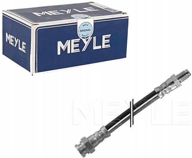 

Meyle Przewód Hamulcowy 214 525 0024
