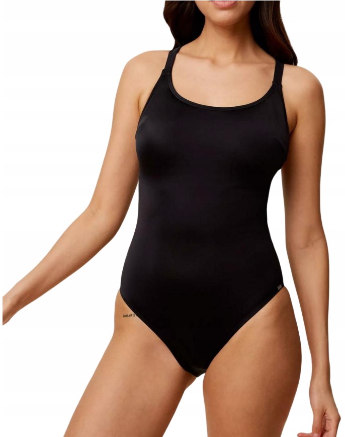 Triumph Summer MIX & Match Op 01 Sd plavky 36C 70C