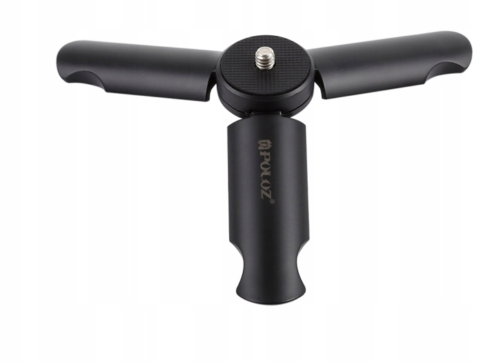 

Statyw Stojak Uchwyt Tripod do Dji Osmo Mobile 3 4