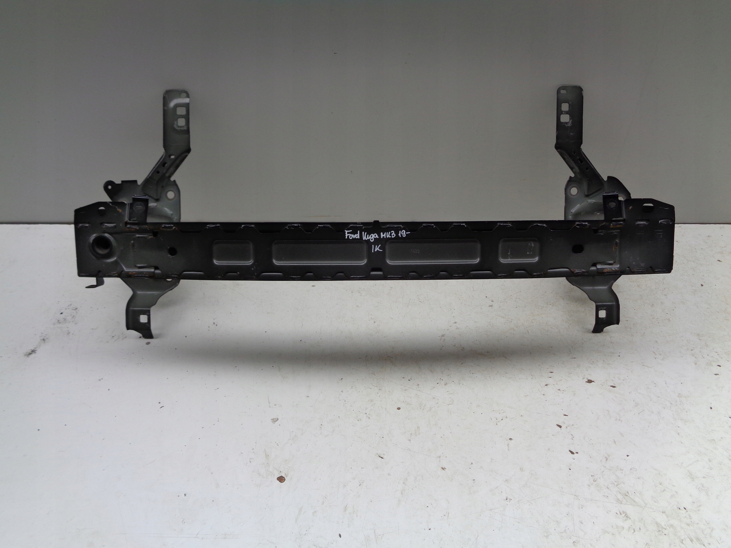 pillar bumper support front FORD KUGA MK3 19