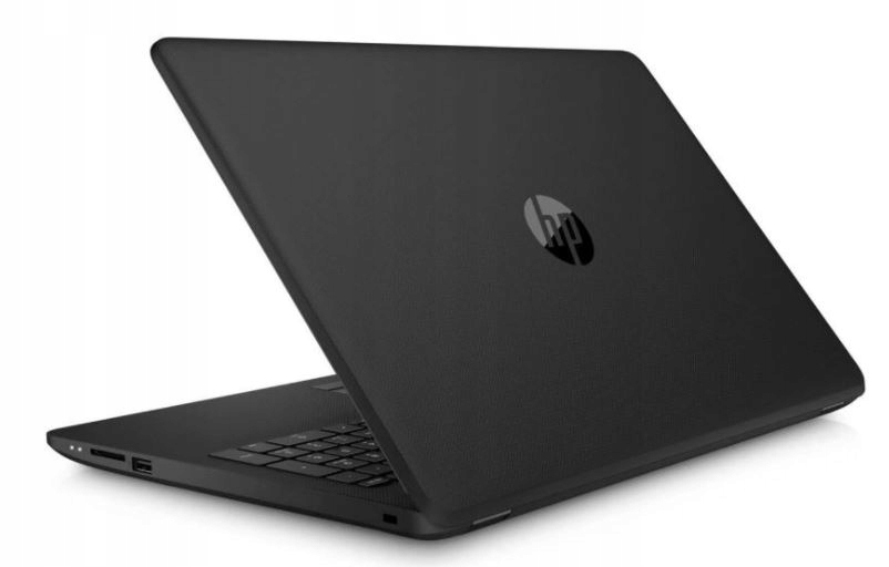 Laptop HP 15-bs113nw