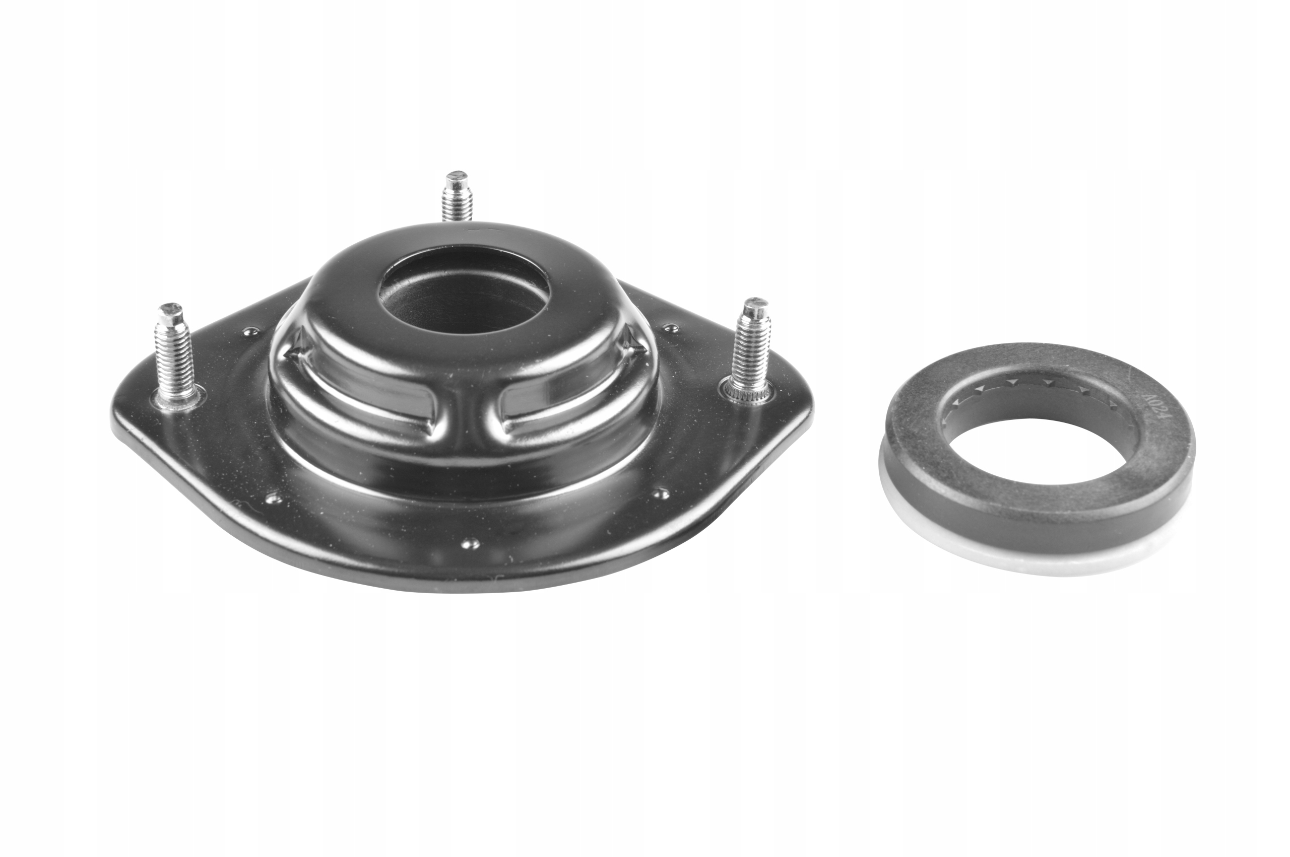 TED65380 - КРЕПЛЕНИЕ ПЕРЕДНЕГО АМОРТИЗАТОРА ВЕРХНЕЕ L = P