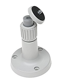 

Uchwyt Kamery UK-125 80x110mm