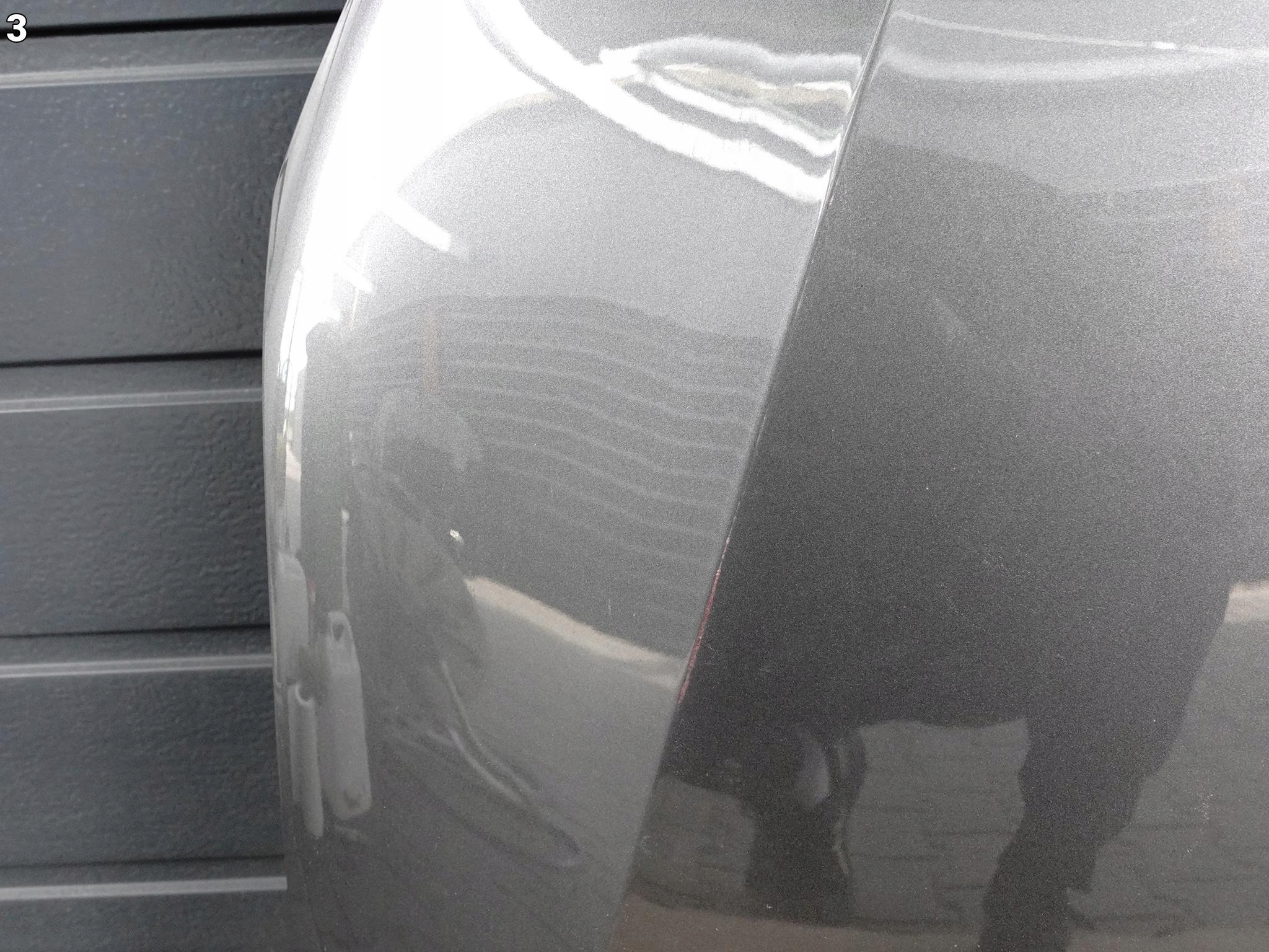 VW TOURAN 1T0 1T3 CADDY 2K LIFT 10-15 bonnet front