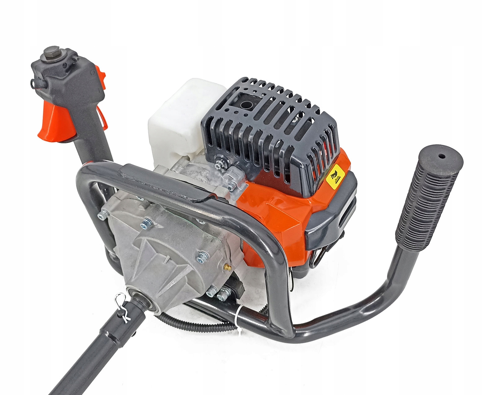 Świder spalinowy PROMA PGV520 +Wiertło 150 Marka Proma