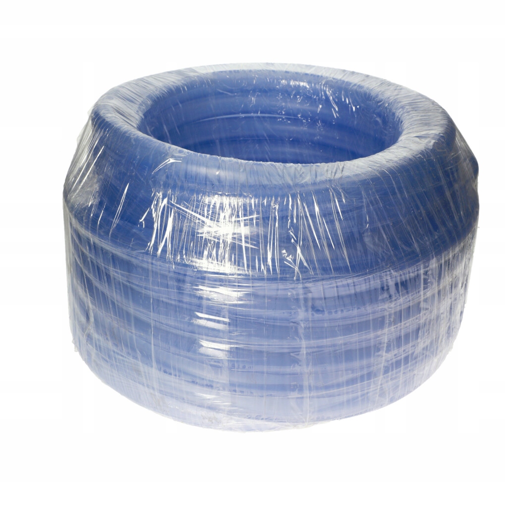 

Przewód mleczny 14/24 wąż do doajrek do mleka