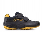 Geox półbuty J261VA