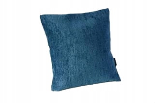 

Poszewka dekoracyjna De Luxe Carlo Brunni 50x50 cm