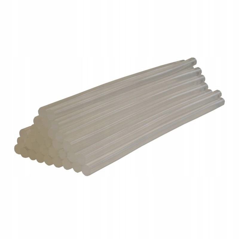 

Klej termokurczliwy florystyczny 1kg 12x300mm