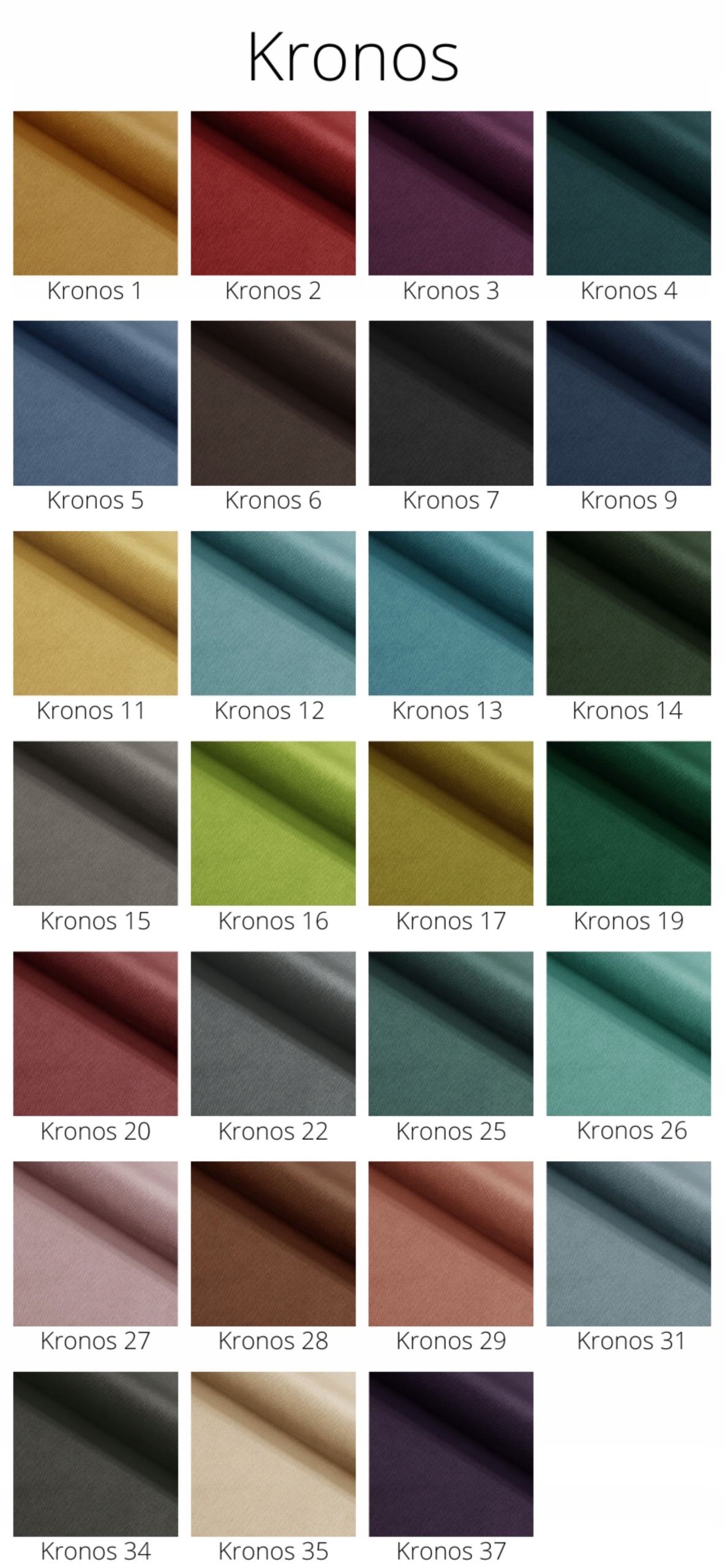 FOTEL USZAK SKANDYNAWSKI RIO Szerokość siedziska 60 cm