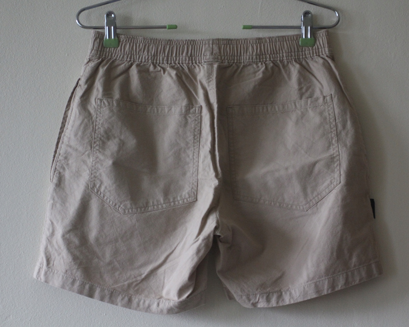 Krótkie spodnie chłopięce SAFARI Rozmiar 38