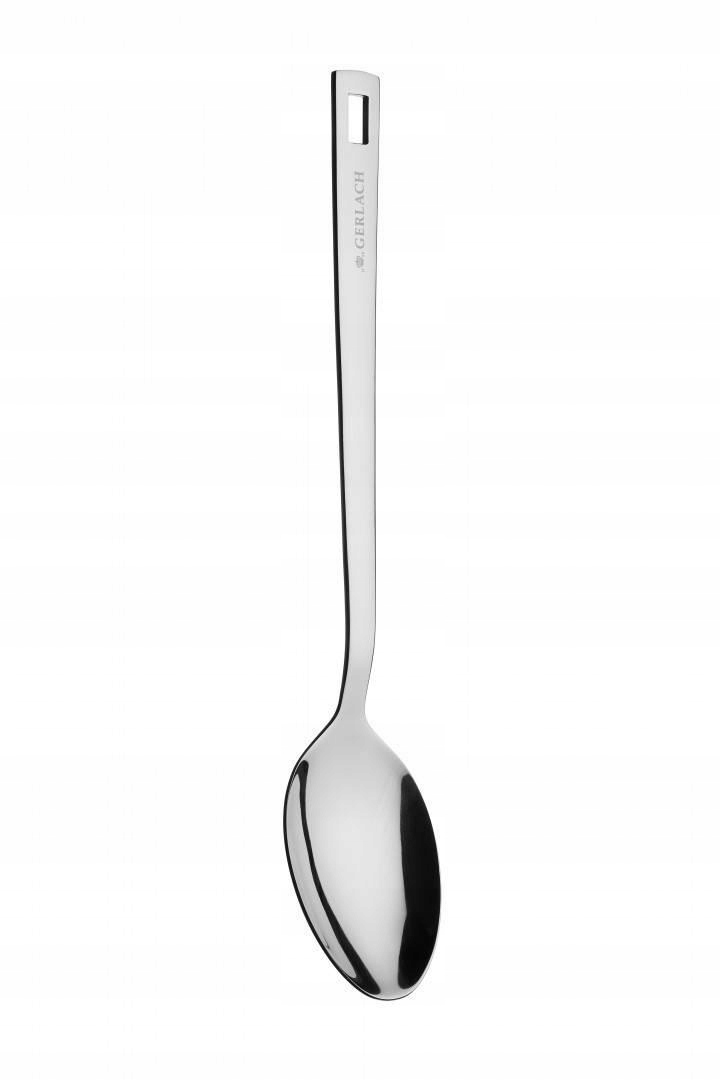 

Gerlach.łyżka Solid 312P-LYZK
