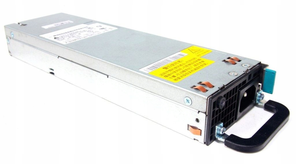 ZASILACZ FUJITSU RX200 S2 480W S26113-E501-V50