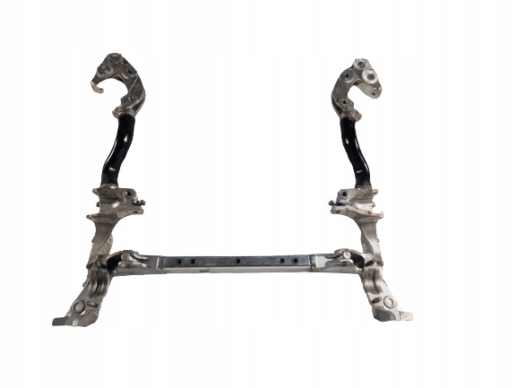 AUDI Q8 BENTAYGA SANKI WÓZEK PRZÓD 4M0399315T