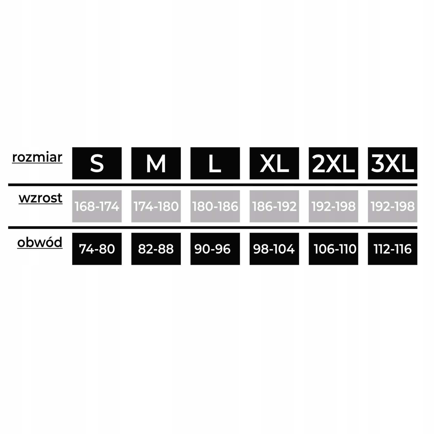 PODKOSZULEK MĘSKI NA RAMIĄCZKACH MORAJ BOKSERKA TANK TOP 2SZT CZARNY L Marka Moraj