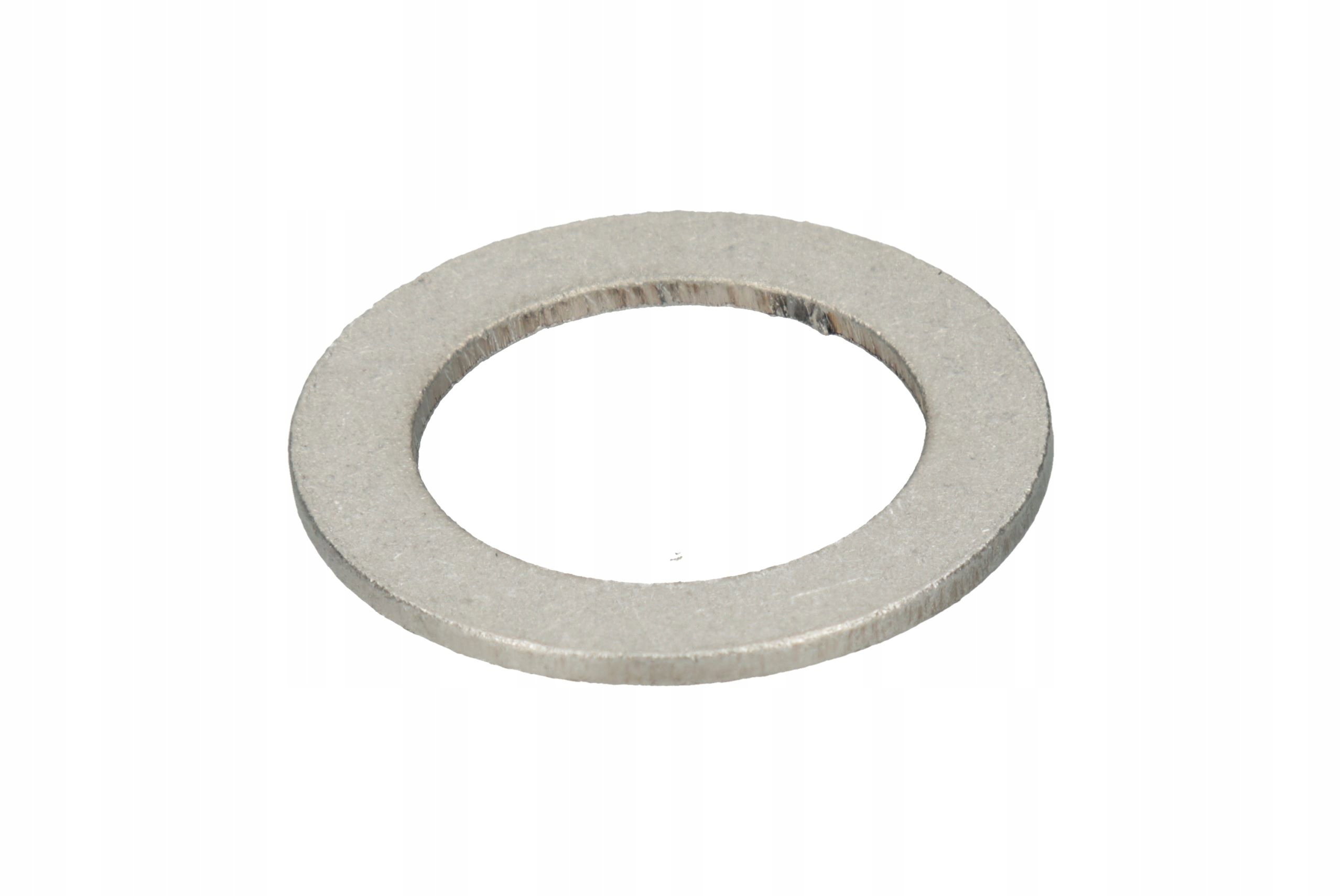 Podkładka zabieraka sprzęgła sprzęgłowego WSK 125 WFM M06 SHL M04 33mm Producent Venbo