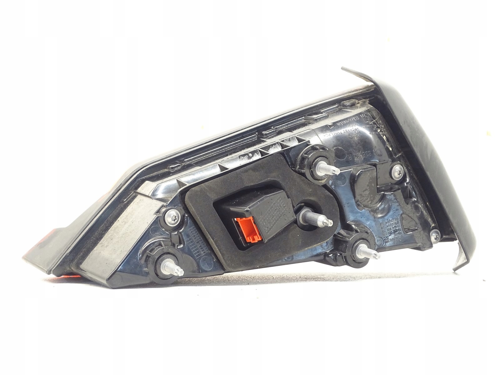 light rear part rear right AUDI A5 8W SPORTBACK 8W6945094J