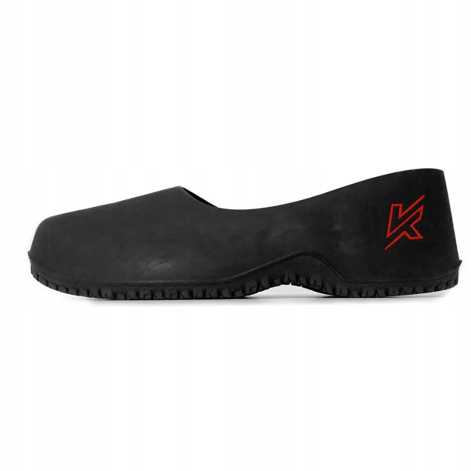 Knapper Hokejbalové návleky na boty Knapper Ak Rain, M, 6.0-9.0, 38-42