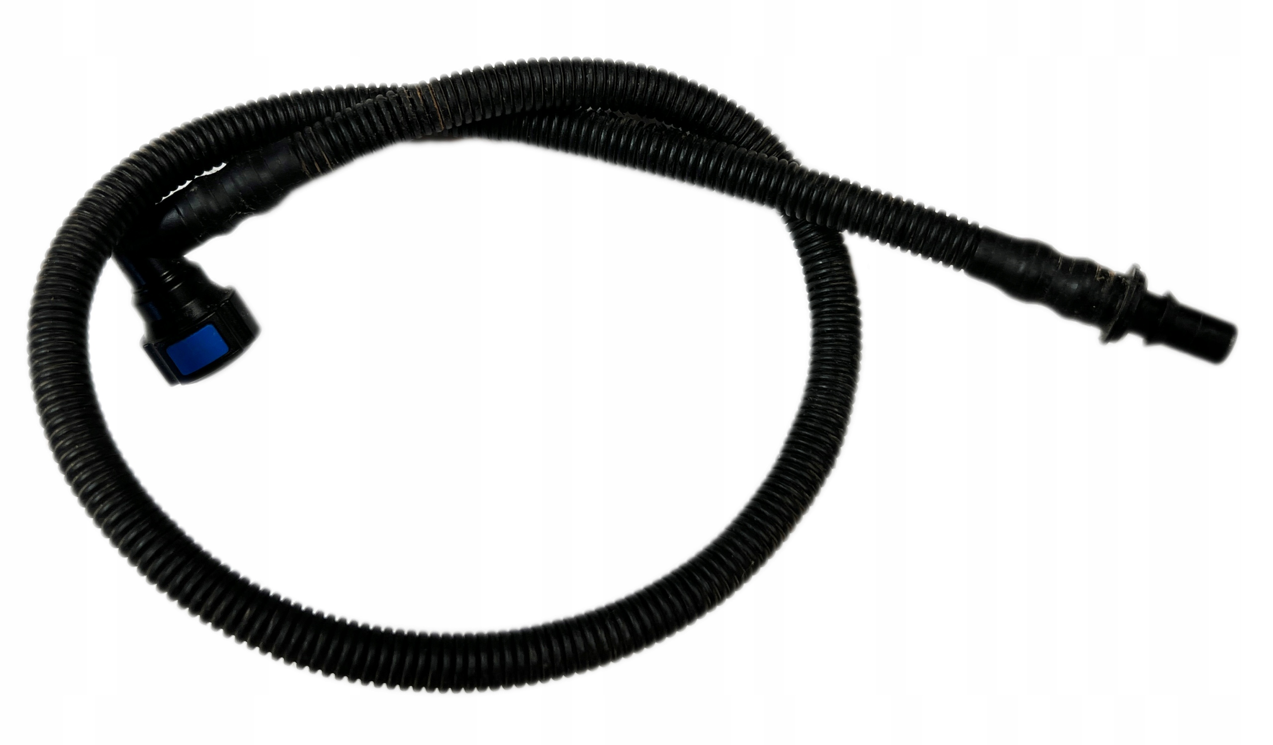 6R0955665 VW POLO 6R 6C KOLANKO PRZEWÓD WĄŻ WĘŻYK SPRYSKIWACZA