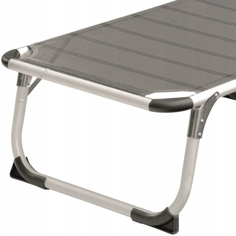 LEZAK TURYSTYCZNY Z DASZKIEM OUTWELL VICTORIA Brand other