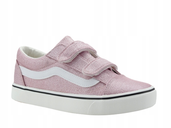 

Buty dziecięce Trampki szkolne Tenisówki Rzepy 34