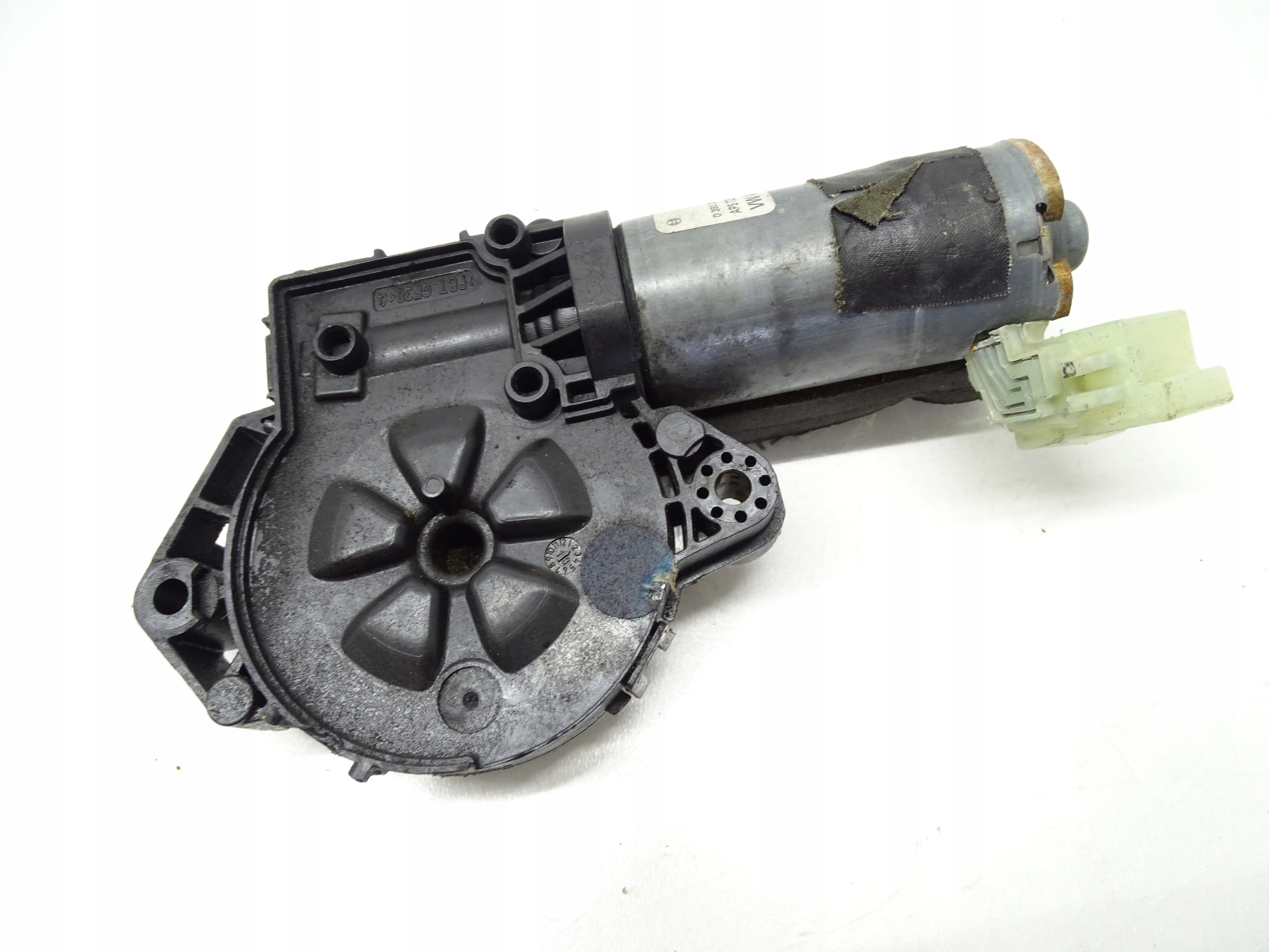 Motor Schiebedach VW SKODA SEAT AUDI 3G9877795F