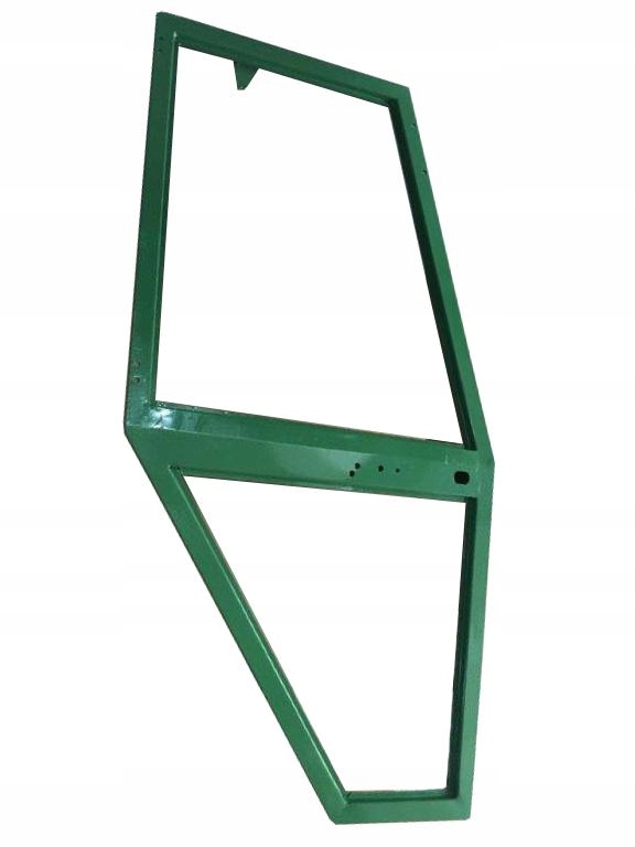 Дверь FENDT серии 300 правая H198810030111