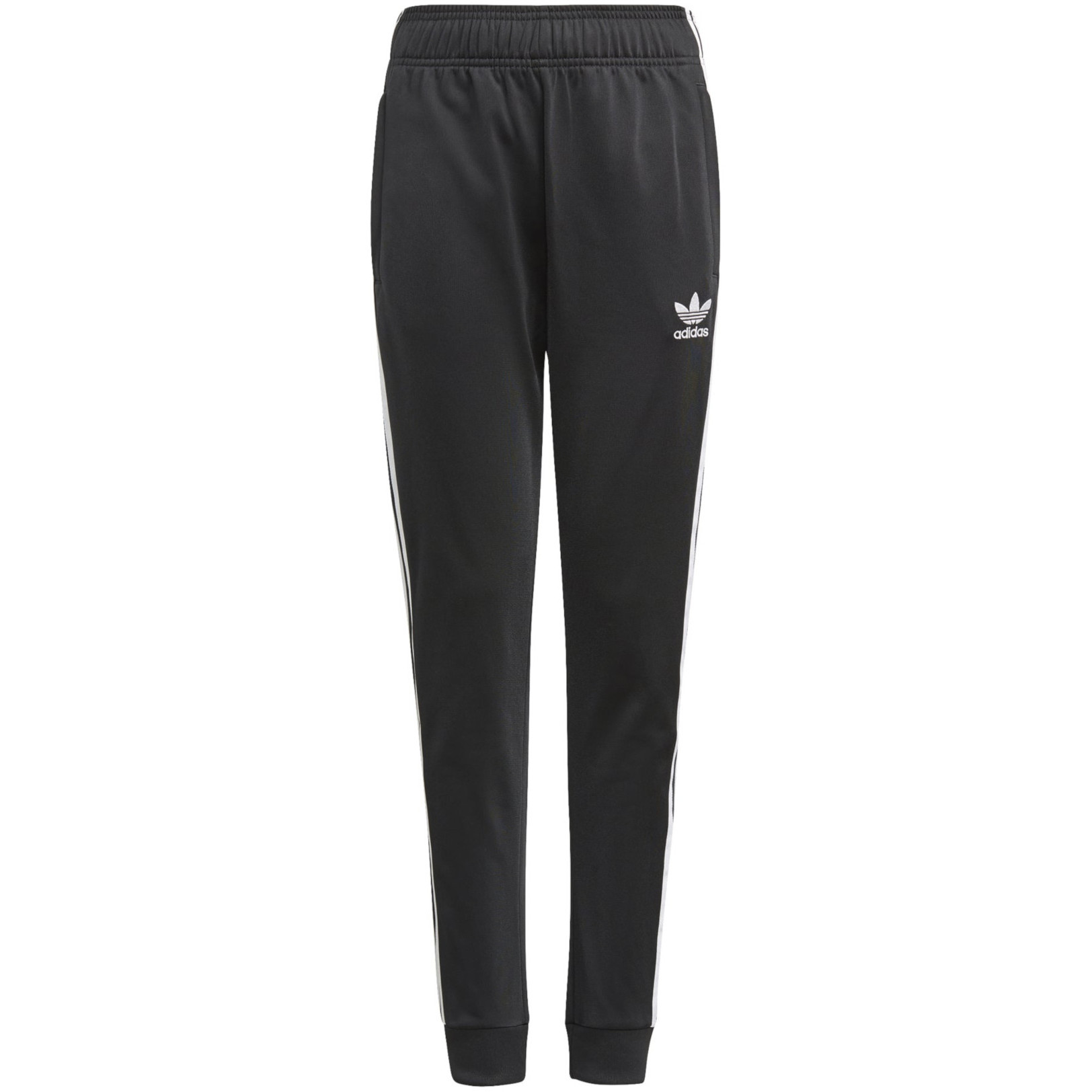 ADIDAS SPODNIE DRESOWE SST GN8453 r 158
