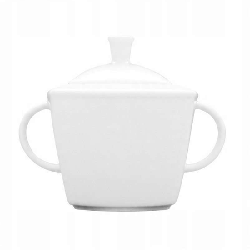 

Lubiana Victoria Cukiernica 300 ml Horeca Z Uszami
